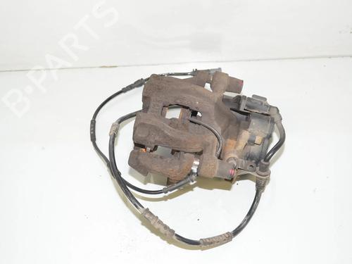 Used Right rear brake caliper Right rear brake caliper 34083845 34083845