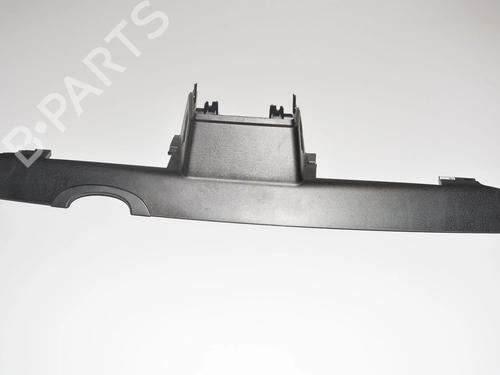 BP34078442O1 main image