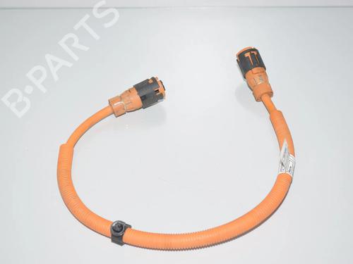 BP34075962E16 main image