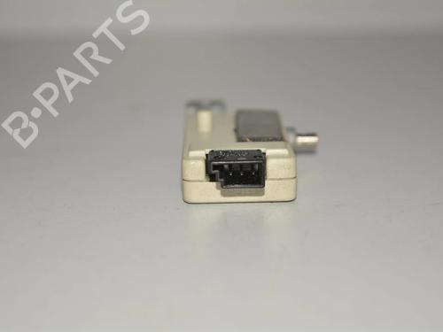 antennebase-bmw-x5-e53-2000-2001-2002-2003-2004-2005-2006-34086652 main image