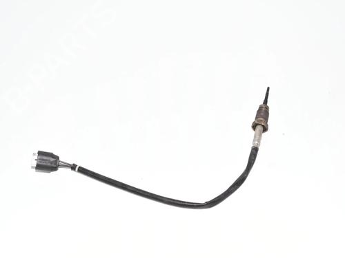 BP34064871M84 main image