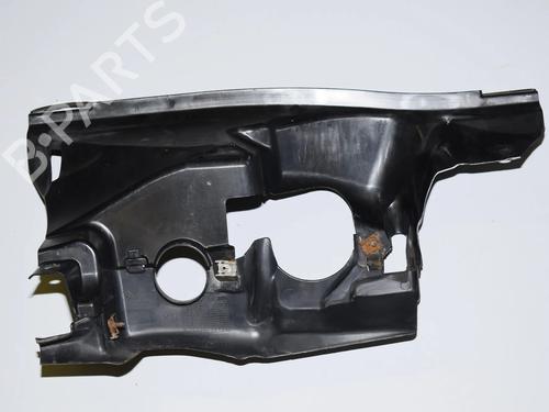 other-bmw-5-touring-f11-2009-2010-2011-2012-2013-2014-2015-2016-2017-34076730 main image