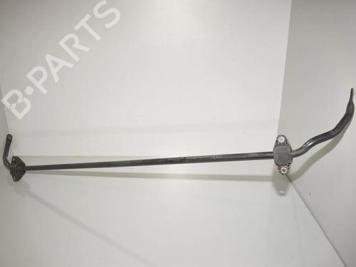 other-bmw-1-f40-2019-34092962 main image