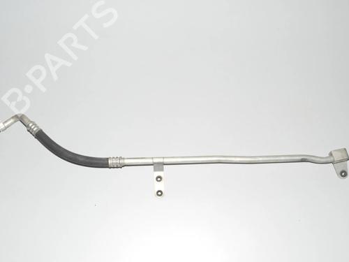 AC pipe BMW 5 Touring (F11) 535 d | BP34085101M126 - Image 4