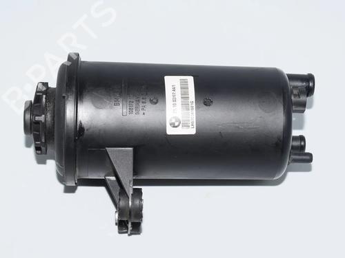 power-steering-reservoir-bmw-5-e60-2001-2002-2003-2004-2005-2006-2007-2008-2009-2010-34077528 main image