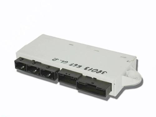 elektronisk-modul-bmw-7-e65-e66-e67-2001-2002-2003-2004-2005-2006-2007-2008-2009-34073593 main image