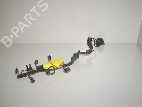 Other BMW 1 (F40) 118 i | BP34073923O1 - Image 3