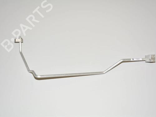 BP34063043M126 main image