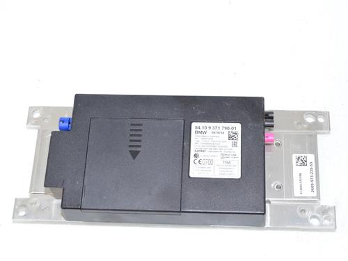 Electronic module BMW i3 (I01) Electric | BP36531980M83 - Image 2