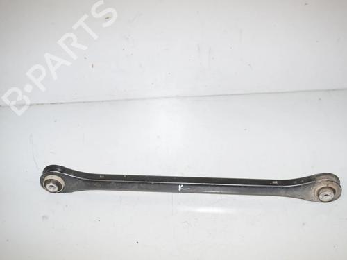 venstre-bagtil-brearm-bmw-1-f40-2019-34067129 main image