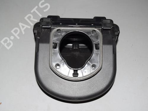 Used Other Other BMW 3 Touring (F31) 320 d (184 hp) 34084450 34084450