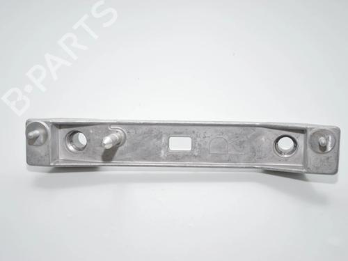 other-bmw-3-convertible-e93-2006-2007-2008-2009-2010-2011-2012-2013-34063802 main image