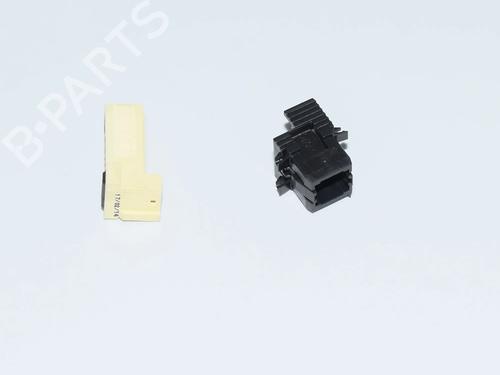 Electronic sensor BMW 3 (F30, F80) 330 d xDrive | BP34071579M84 - Image 4