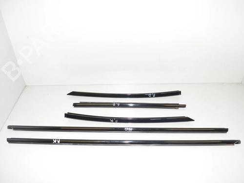 other-bmw-2-convertible-f23-2014-2015-2016-2017-2018-2019-2020-2021-34071714 main image