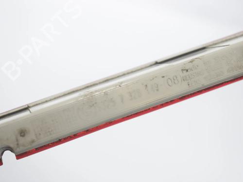 Third brake light BMW 2 Gran Tourer (F46) 216 d | BP34090764L11  - Image 5