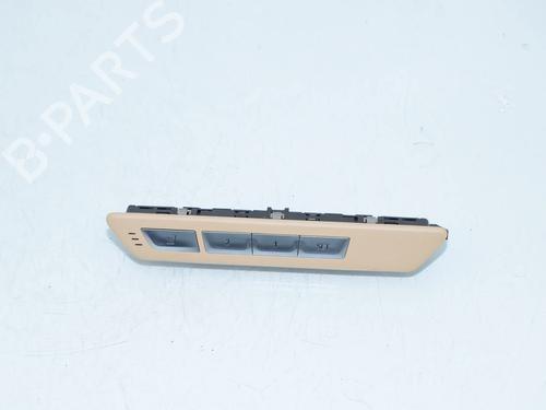 Used Switch Switch 36808865 36808865