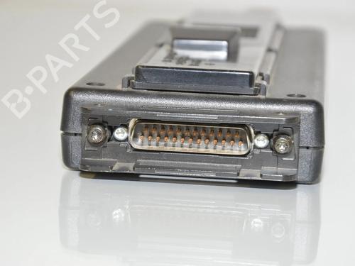 Electronic module BMW 7 (E38) 725 tds | BP34083691M83  - Image 5