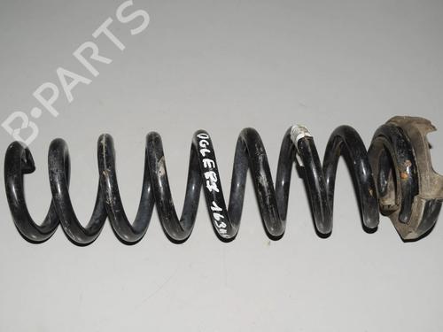 shock-absorber-spring-bmw-1-e87-2003-2004-2005-2006-2007-2008-2009-2010-2011-2012-2013-34072920 main image
