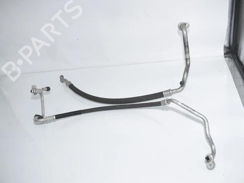 AC pipe BMW 5 Touring (F11) M 550 d xDrive | BP35985207M126 - Image 2