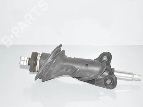 Lenksäulengelenk für Lenksäulengelenk BMW X6 (F16, F86) M 50 d (381 hp) 34095903 34095903