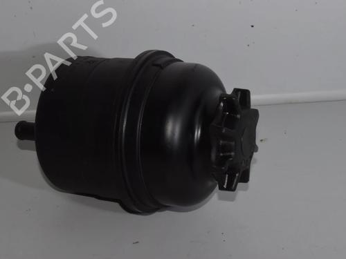 power-steering-reservoir-bmw-x5-e53-2000-2001-2002-2003-2004-2005-2006-34095654 main image