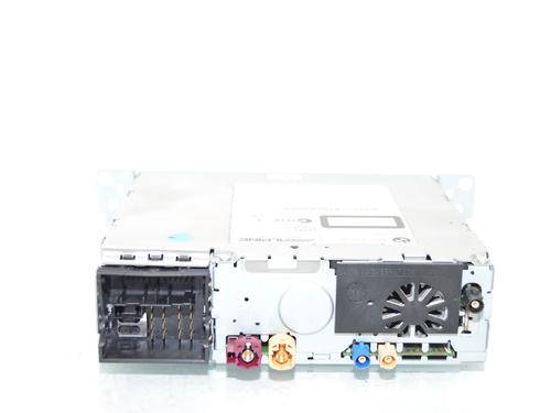 Electronic module BMW X3 (F25) xDrive 20 d | BP38252431M83 - Image 10