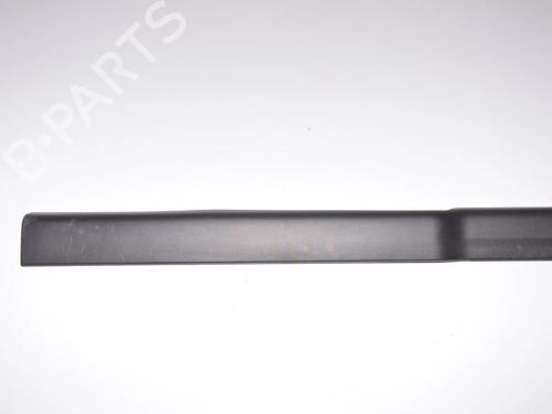 Trinbræt Trinbræt BMW i3 (I01) Electric (170 hp) 34062371 34062371