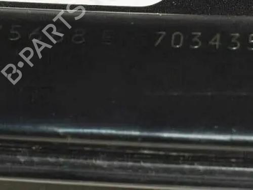 Front right window mechanism BMW 5 (E60) M5 | BP34075049C23 - Image 2