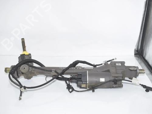 Used Steering rack Steering rack VW CRAFTER Van (SY_, SX_) 2.0 TDI FWD (SYB, SYC, SYD) (177 hp) 36018910 36018910