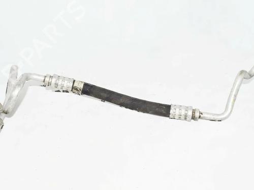 Used AC pipe AC pipe BMW X5 (E53) 4.6 is (347 hp) 34067816 34067816