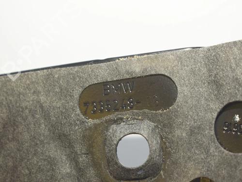 Andre BMW i3 (I01) Range Extender | BP34097170O1  - Image 7