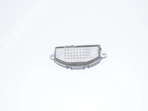heater-resistor-bmw-i3-i01-2013-34073050 main image