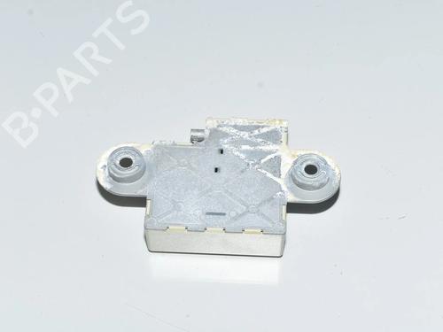 Antenne/Base BMW 3 (E90) 325 d | BP34088667C140 - Image 3