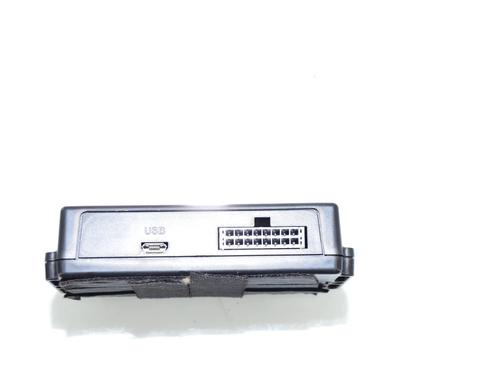 Control unit BMW 7 (G11, G12) 750 d, Ld xDrive | BP36830927M11 - Image 5