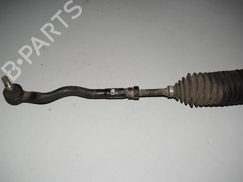 Used Other Other BMW 3 (E46) 330 i (231 hp) 34071004 34071004