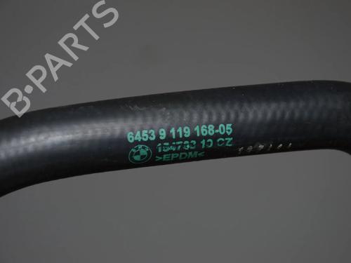 Pipe BMW 5 (F10) 530 d | BP34067635M125  - Image 5