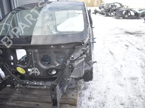 BP34078107O1 main image