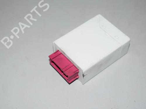 Used Electronic module Electronic module BMW X5 (E53) 3.0 i (231 hp) 34081935 34081935