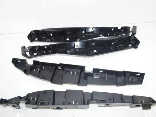 other-bmw-i3-i01-2013-34069873 main image