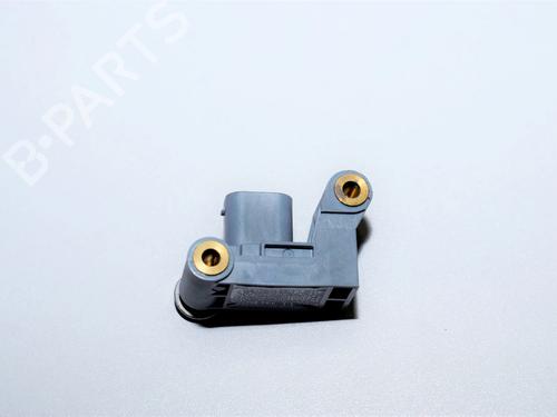 Used Electronic sensor Electronic sensor BMW 7 (F01, F02, F03, F04) 730 d (245 hp) 34069269 34069269