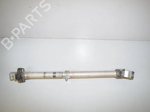 Used Steering column universal joint Steering column universal joint BMW 7 (G11, G12) 730 d, Ld (265 hp) 34092211 34092211