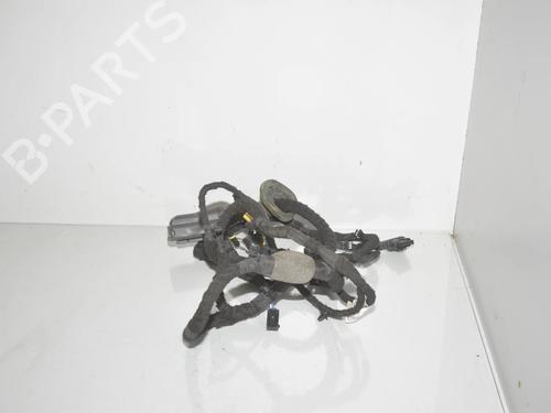 BP34088019E16 main image