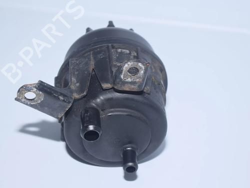 Power steering reservoir BMW X5 (E53) 3.0 i | BP34081809M117 - Image 2