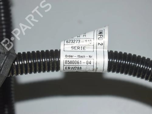 Cable BMW 2 Gran Tourer (F46) 218 d | BP34086147E12  - Image 7