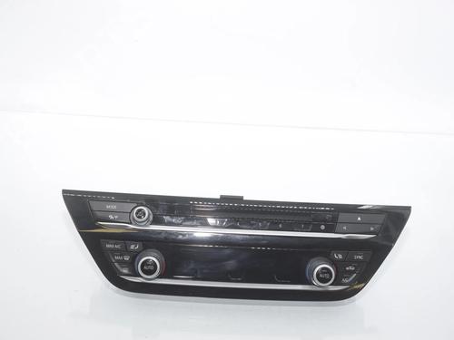 Used Electronic module Electronic module BMW 5 (G30, F90) M 550 d xDrive (400 hp) 36284958 36284958