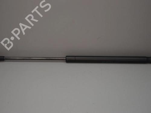 Used Tailgate lift support Tailgate lift support BMW 6 (E63) M (507 hp) 34085890 34085890