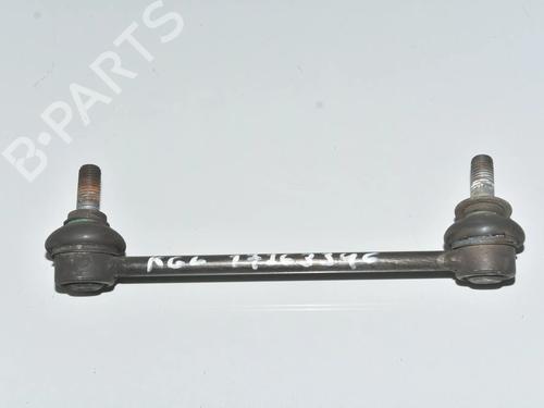 other-bmw-5-touring-f11-2009-2010-2011-2012-2013-2014-2015-2016-2017-34067466 main image