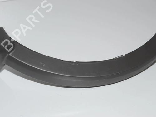 Boot lining BMW 8 Coupe (G15, F92) M8 | BP34084673I3  - Image 6