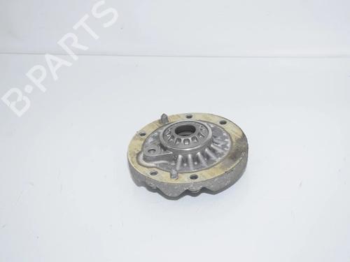 sttte-bmw-2-gran-tourer-f46-2014-34095659 main image