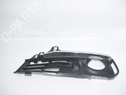 Used Grille Grille BMW 3 (F30, F80) 330 d (258 hp) 34111522 34111522